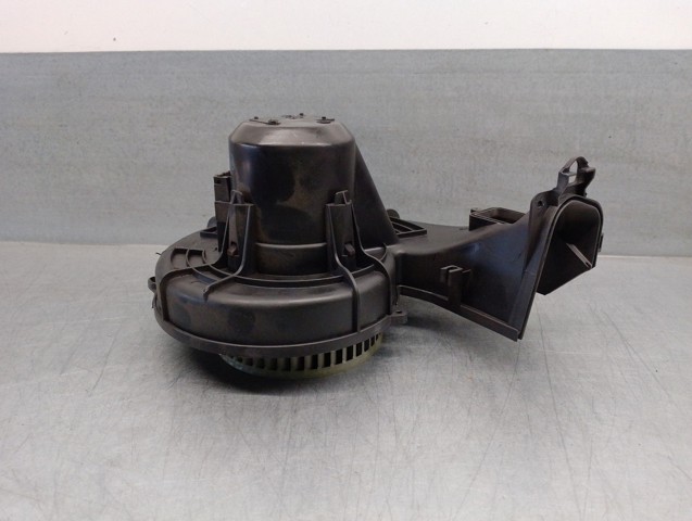 1845092 Opel