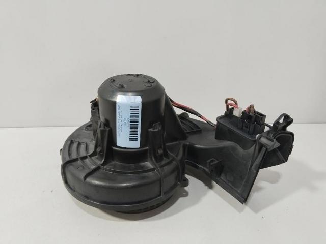 1845096 Opel