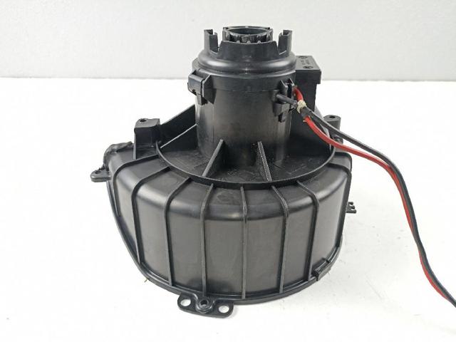 1845099 OPEL Motor del ventilador del calefactor  comprar en Lleida