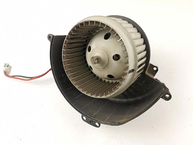 1845099 OPEL Ventilador habitáculo  en stock Huelva