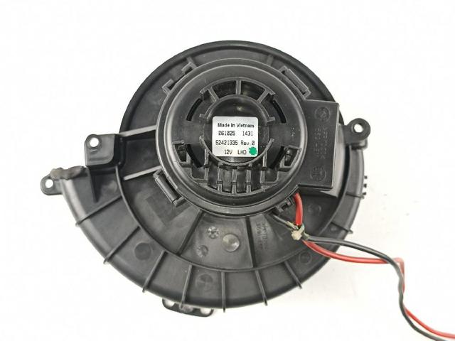 1845099 OPEL Motor del ventilador del calefactor  comprar en Lleida