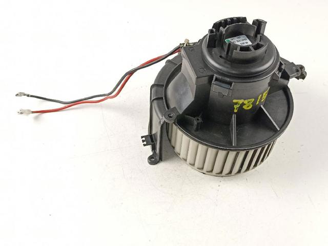 1845099 Ventilador habitáculo comprar Almería