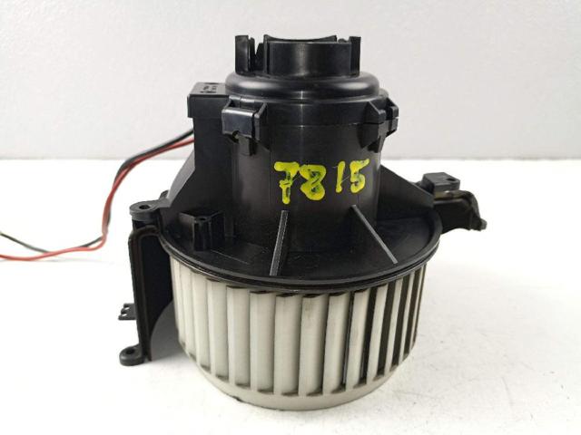 1845099 OPEL Motor del ventilador del calefactor  comprar en Lleida