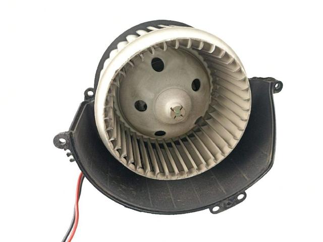 1845099 OPEL Ventilador habitáculo comprar Alcalá