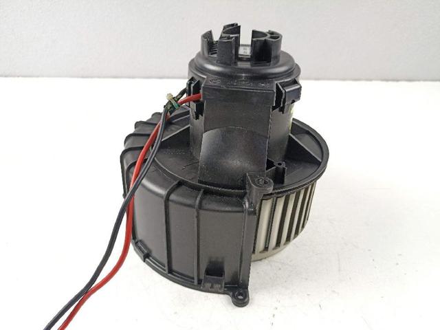 1845099 OPEL Motor del ventilador del calefactor  disponible Vigo