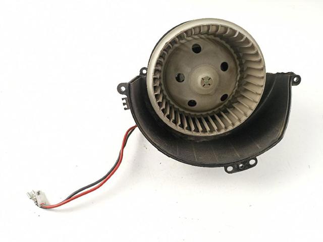 OPEL 1845099 Motor del ventilador del calefactor  comprar en Ponferrada