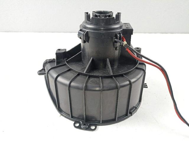 1845099 OPEL Motor del ventilador del calefactor  disponible Alicante