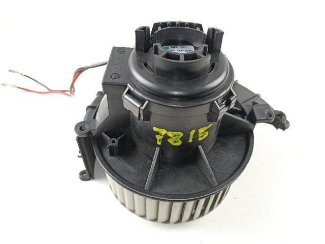 OPEL 1845099 Motor del ventilador del calefactor  disponible Lugo