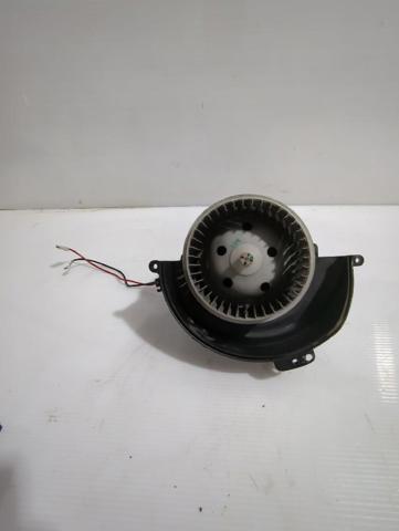 1845099 Opel
