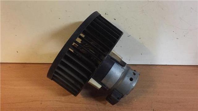 OPEL 1845099 Ventilador habitáculo  en stock Salamanca