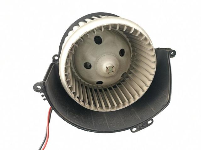 OPEL 1845099 Ventilador habitáculo  en stock Valencia