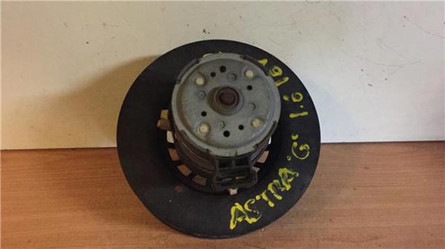 1845099 OPEL Motor del ventilador del calefactor  comprar en Oviedo