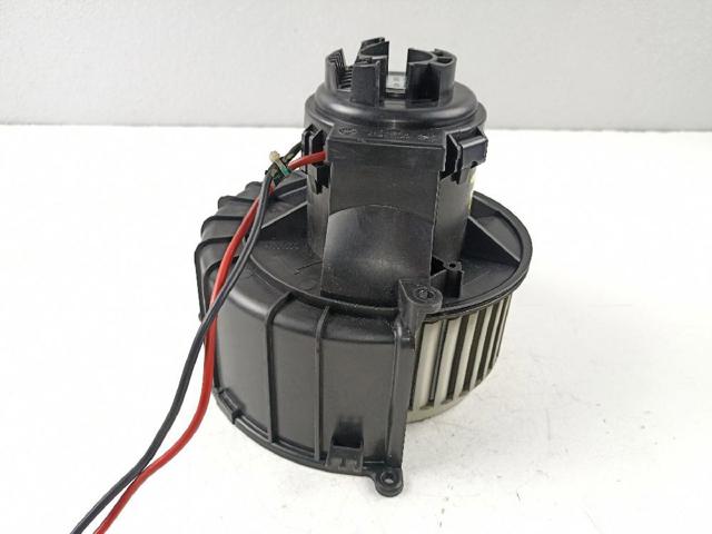 OPEL 1845099 Ventilador habitáculo comprar Barcelona