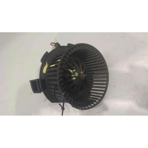 1845107 OPEL Motor del ventilador del calefactor  disponible Ourense