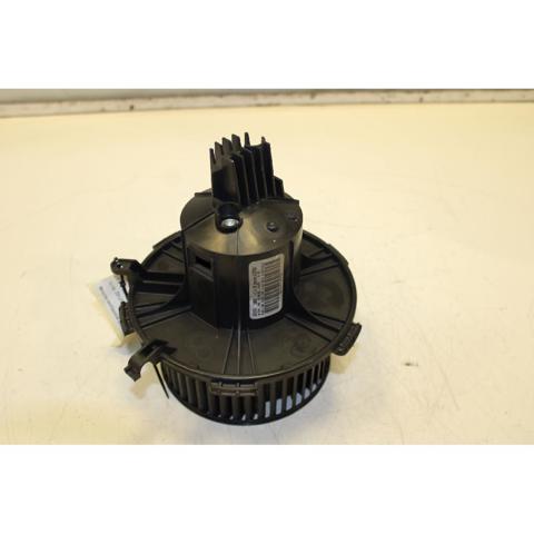 1845107 OPEL Motor del ventilador del calefactor  comprar en Oviedo