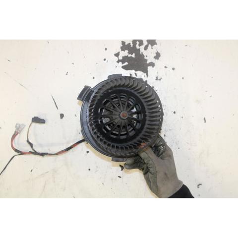 1845107 OPEL Ventilador habitáculo  en stock Huelva