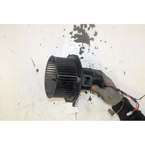 1845107 OPEL Ventilador habitáculo comprar Alcalá