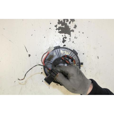 1845107 Ventilador habitáculo comprar Sevilla