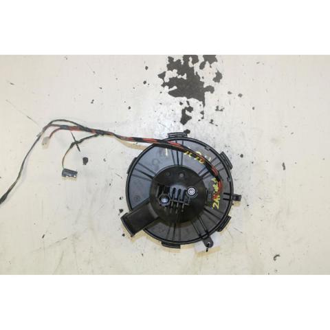 OPEL 1845107 Motor del ventilador del calefactor  comprar en Ponferrada