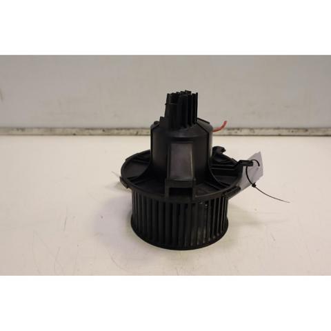 OPEL 1845107 Ventilador habitáculo comprar Barcelona