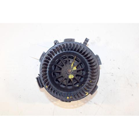 1845107 Ventilador habitáculo comprar Girona