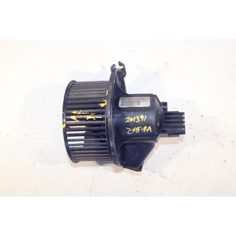 1845107 OPEL Motor del ventilador del calefactor  comprar en Lleida