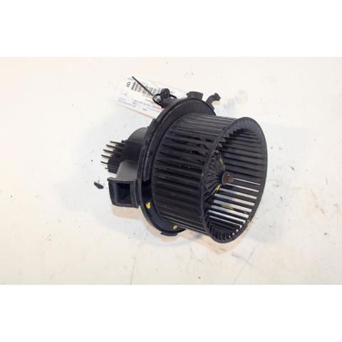 OPEL 1845107 Ventilador habitáculo comprar Tarragona