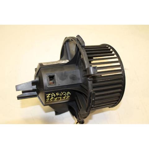 1845107 OPEL Motor del ventilador del calefactor  comprar en Oviedo