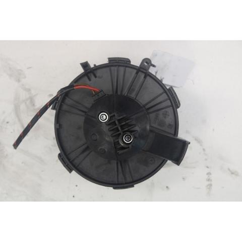 1845107 Motor del ventilador del calefactor  comprar en Reus