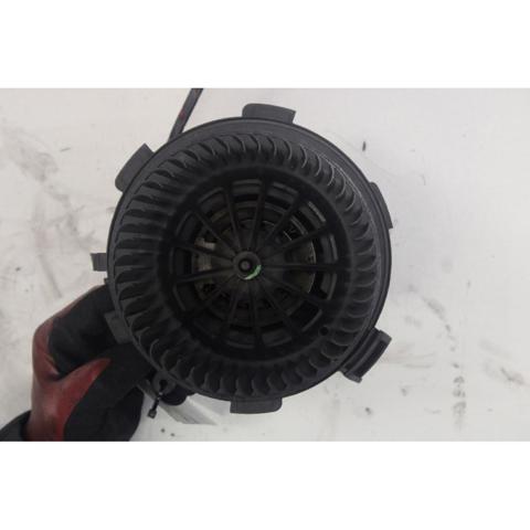 1845107 Ventilador habitáculo comprar Almería