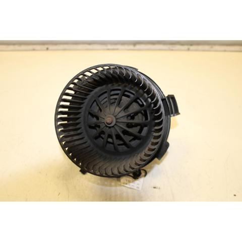 1845107 OPEL Motor del ventilador del calefactor  disponible Ourense