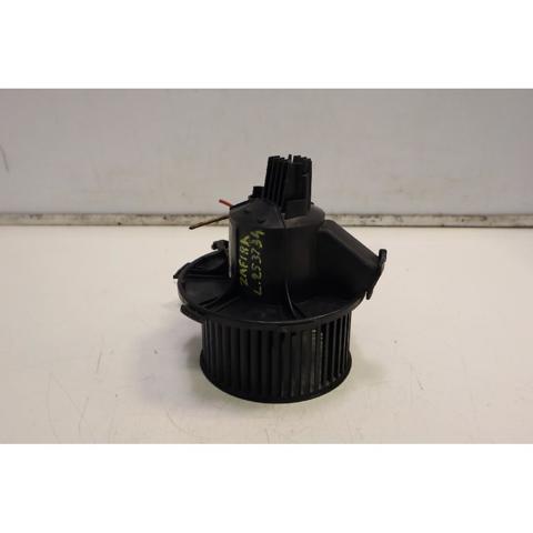 1845107 OPEL Motor del ventilador del calefactor  comprar en Lleida