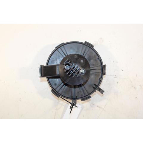 1845107 OPEL Motor del ventilador del calefactor  comprar en Oviedo