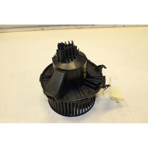1845107 OPEL Motor del ventilador del calefactor  disponible Alicante