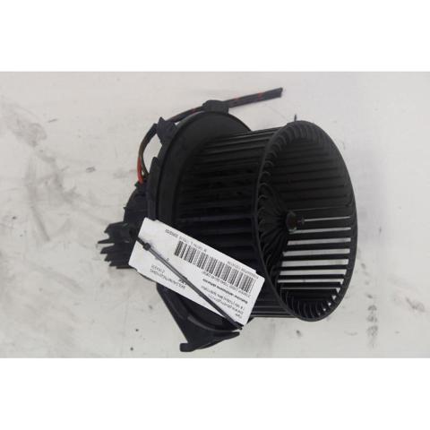 OPEL 1845107 Ventilador habitáculo comprar Pamplona
