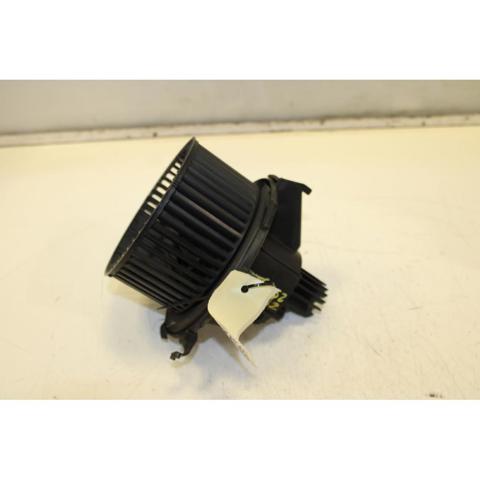 1845107 OPEL Motor del ventilador del calefactor  comprar en Lleida