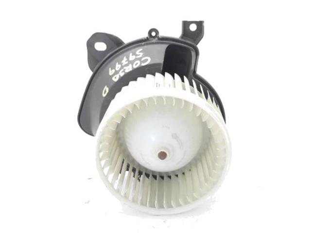 OPEL 1845133 Ventilador habitáculo  en stock Salamanca