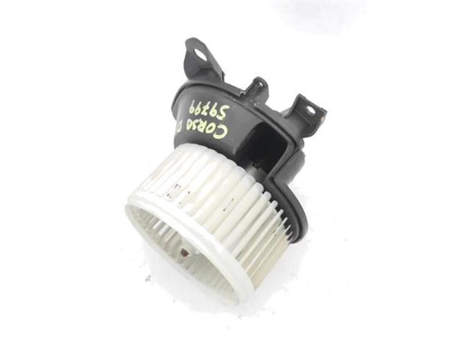 1845133 Motor del ventilador del calefactor  comprar en Zaragoza