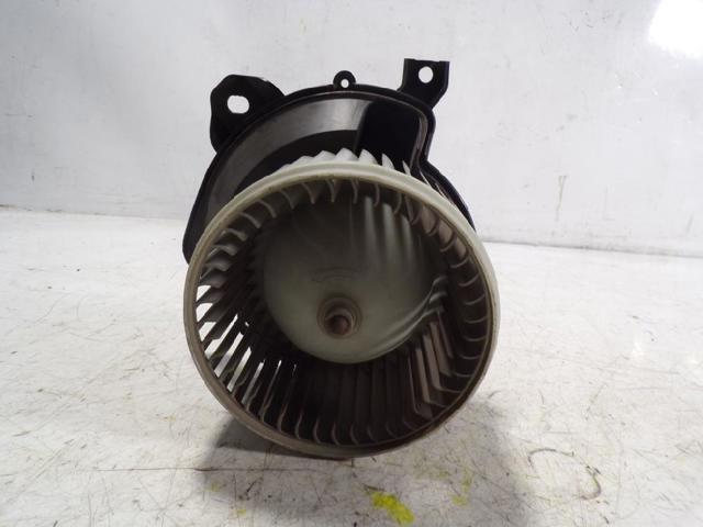 1845133 Ventilador habitáculo comprar Girona