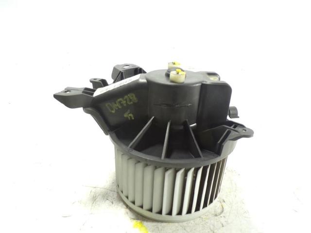 1845133 Motor del ventilador del calefactor  comprar en Zaragoza
