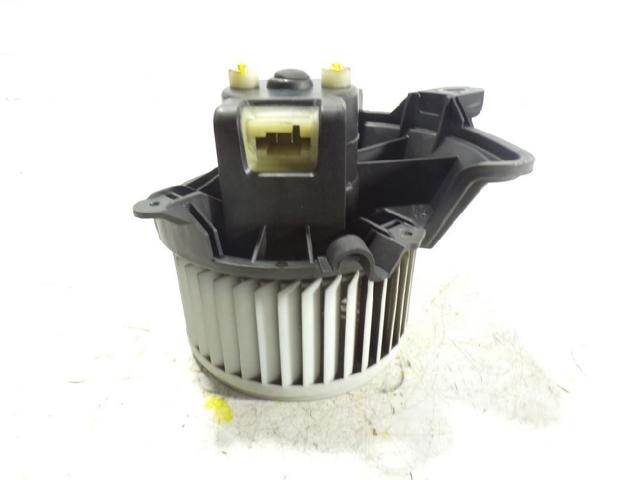 OPEL 1845133 Motor del ventilador del calefactor  comprar en Albacete