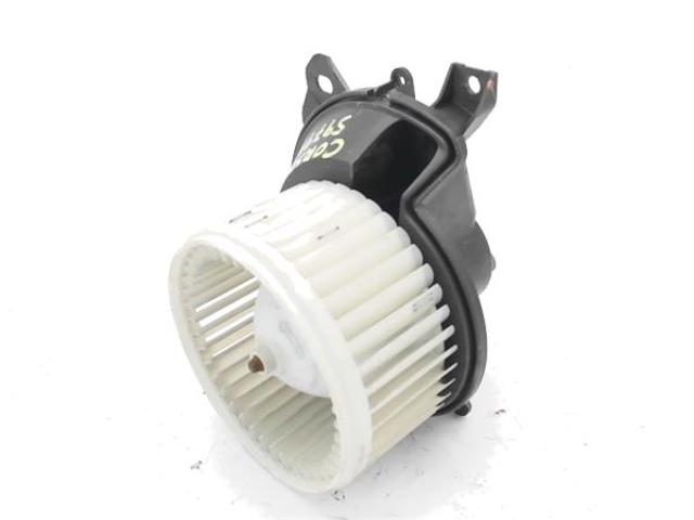 1845133 OPEL Ventilador habitáculo comprar Madrid