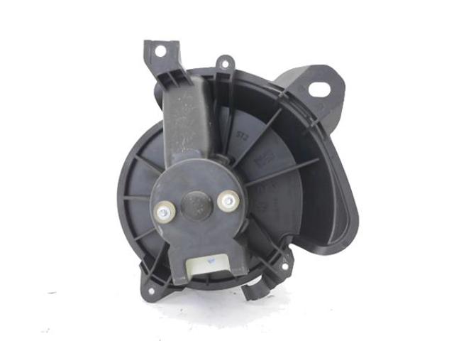 1845133 Ventilador habitáculo  en stock Castellón