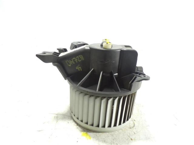 1845133 OPEL Ventilador habitáculo  en stock Huelva