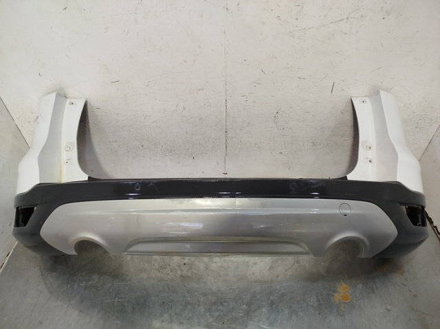 1845279 Ford