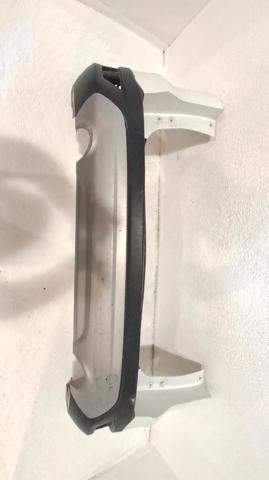 1845279 Ford