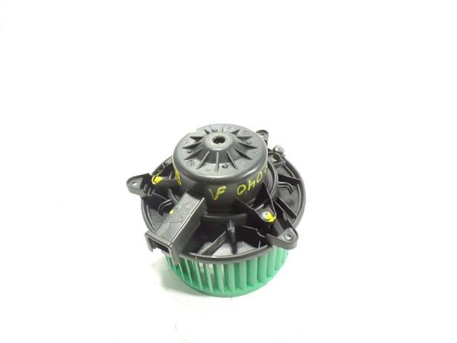 1845374 Opel
