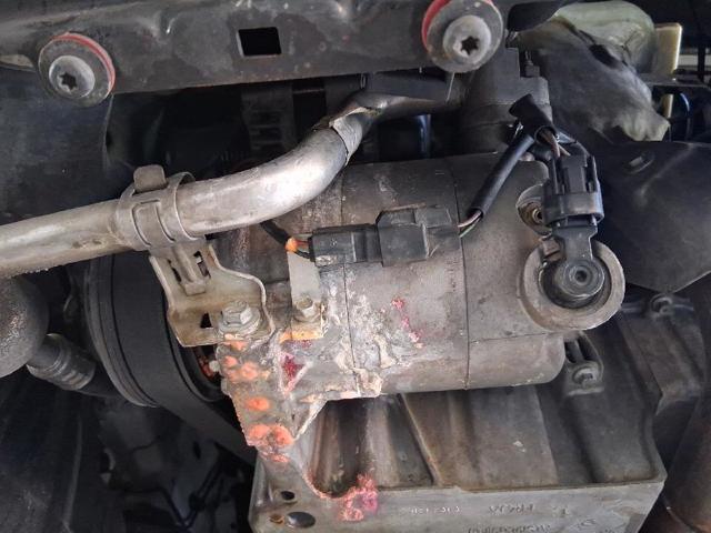Condensador aire acondicionado Ford C-Max  monovolumen comprar en España