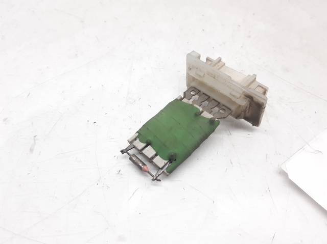 1845781 Regulador de velocidad del ventilador de refrigeración (unidad de control) comprar Girona