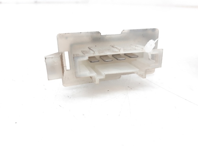1845781 Regulador de velocidad del ventilador de refrigeración (unidad de control)  comprar en Zaragoza